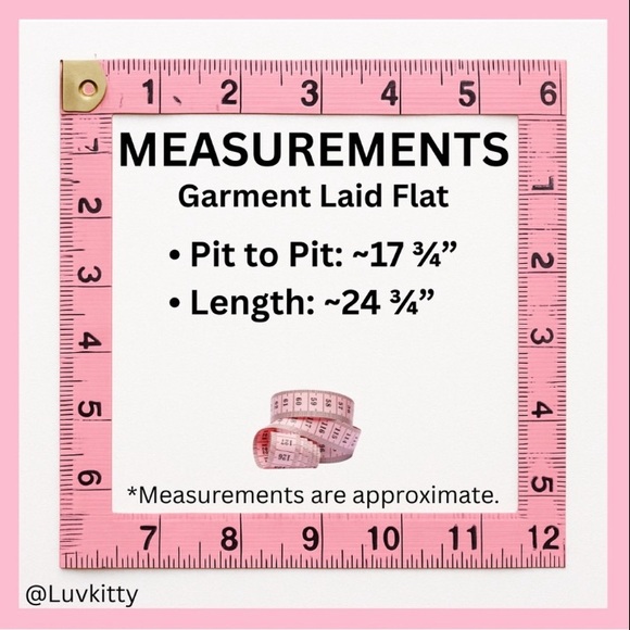 VINTAGE JAMIE S CASUALS Sweater Tank Embroidered White Navy Blue Stripes Medium - Picture 8 of 12